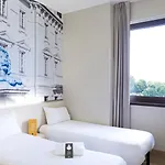 Milano-monza 3*