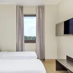 Milano-monza 3*