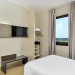 Hotel Milano-monza Monza