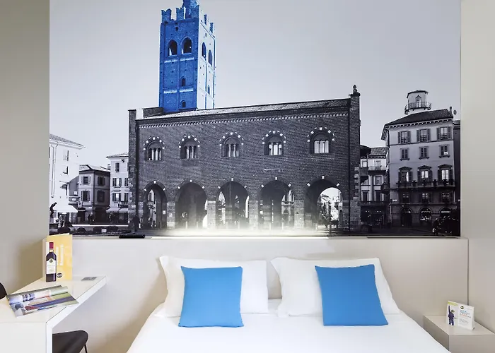 Milano-monza Μόνζα