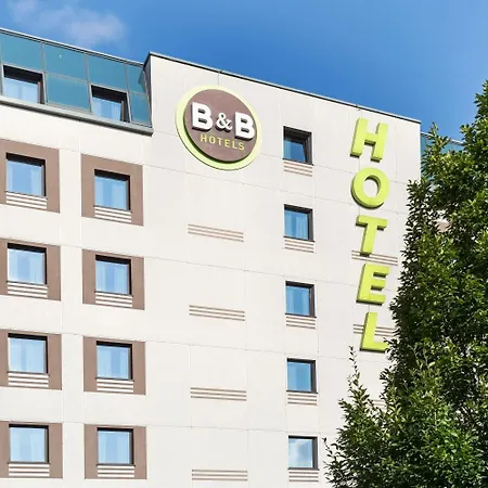 Hotel Milano-monza 3*