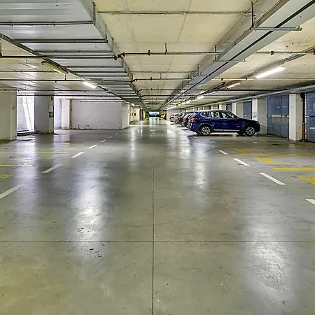 Milano-monza 3* Monza