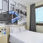 Milano-monza 3*